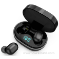 Bluetooth 5.0 Headphones Wireless Earbuds